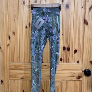 Gymshark Activewear leggings